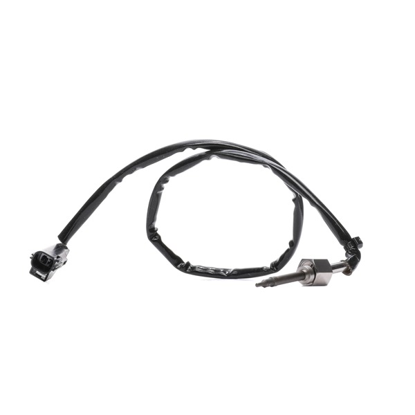 Abgastemperatursensor SKEGT-1470271 STARK 05149104AA FIAT, JEEP, ALFA ROMEO, CHRYSLER, DODGE