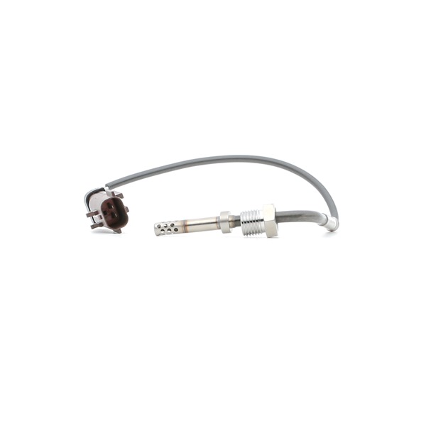 17000178 Sensor, temp. gas escape RIDEX Chrysler
