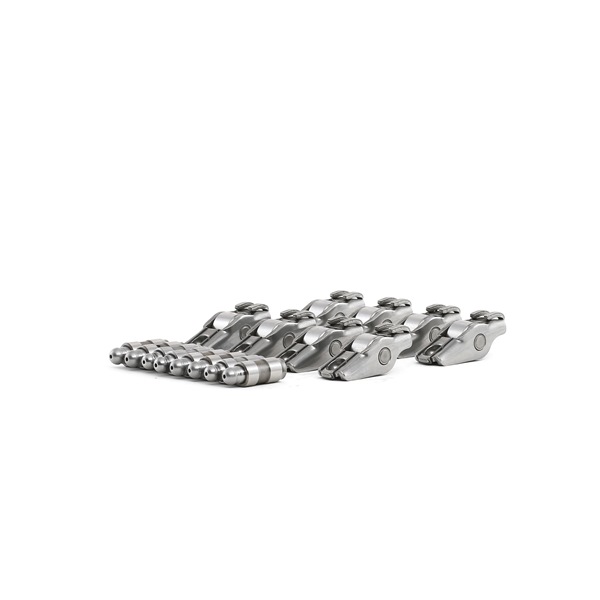 17000223 Poussoir hydraulique RIDEX Lancia