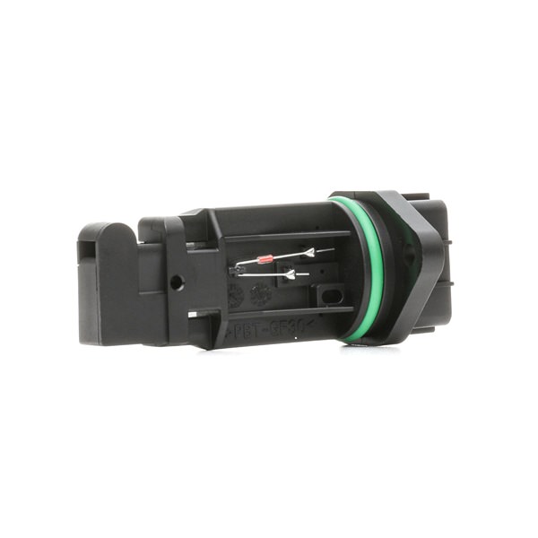 17000241 Air mass sensor RIDEX Nissan ROGUE cost