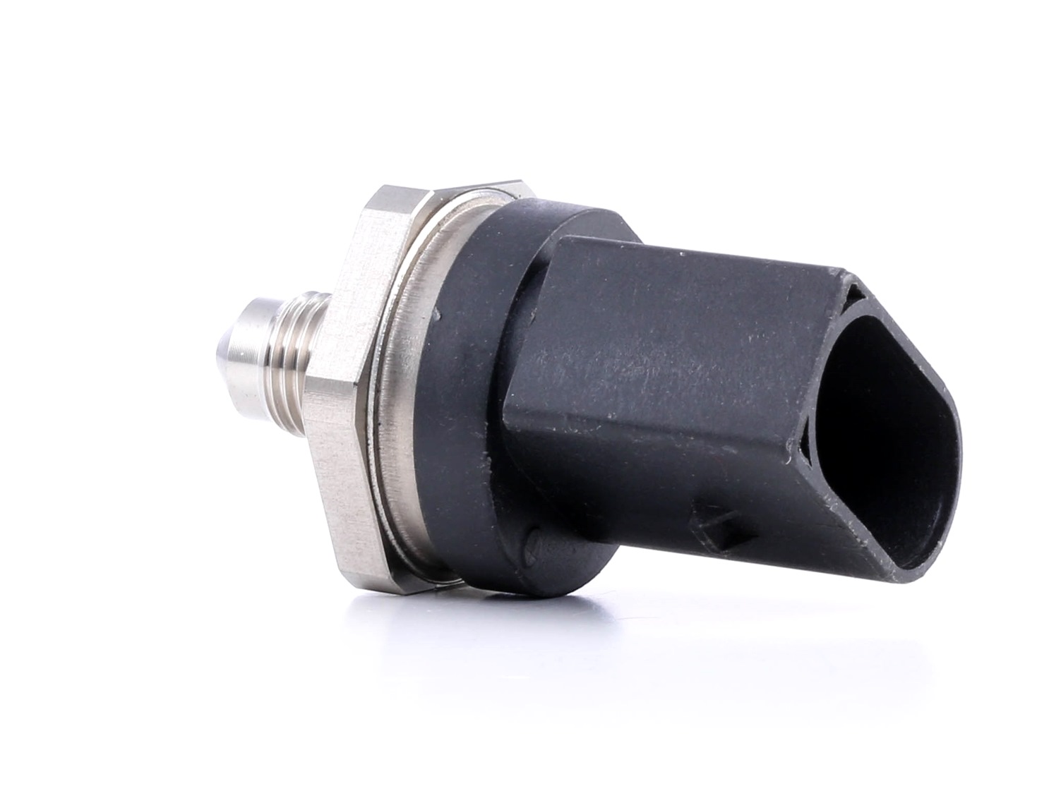RIDEX 3942S0079 Fuel pressure sensor