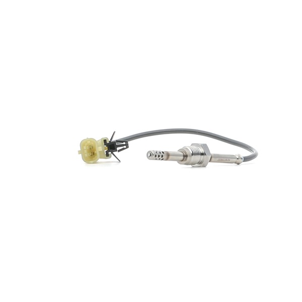 RIDEX 3938E0280 Temperaturgeber OPEL ANTARA 2.0 CDTI 127 PS Diesel