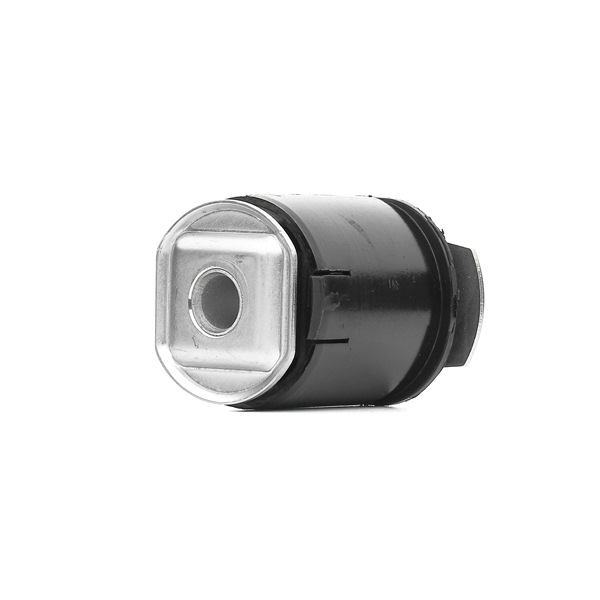 Silent blocks STARK SKMAB-3350133