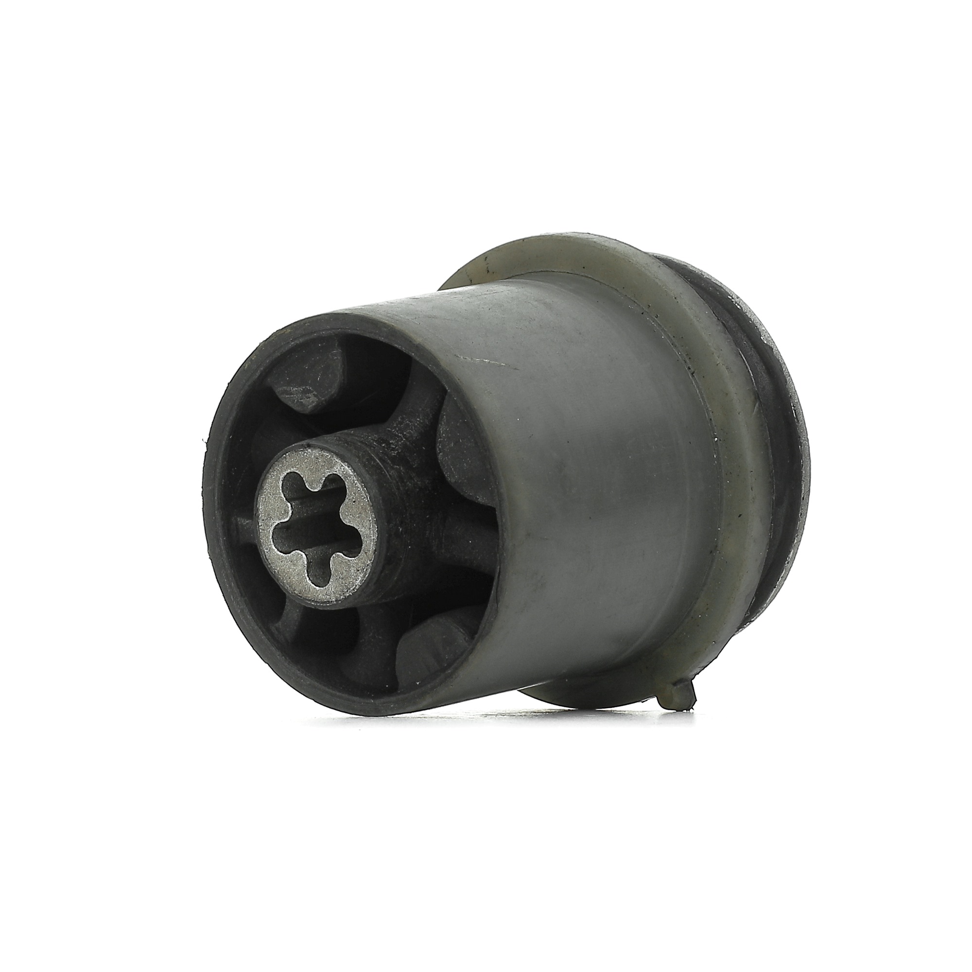 Achslager STARK SKMAB-3350134 Bewertung
