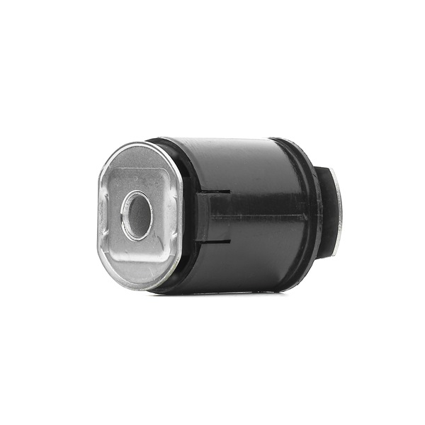 Mounting axle bracket STARK SKMAB-3350137