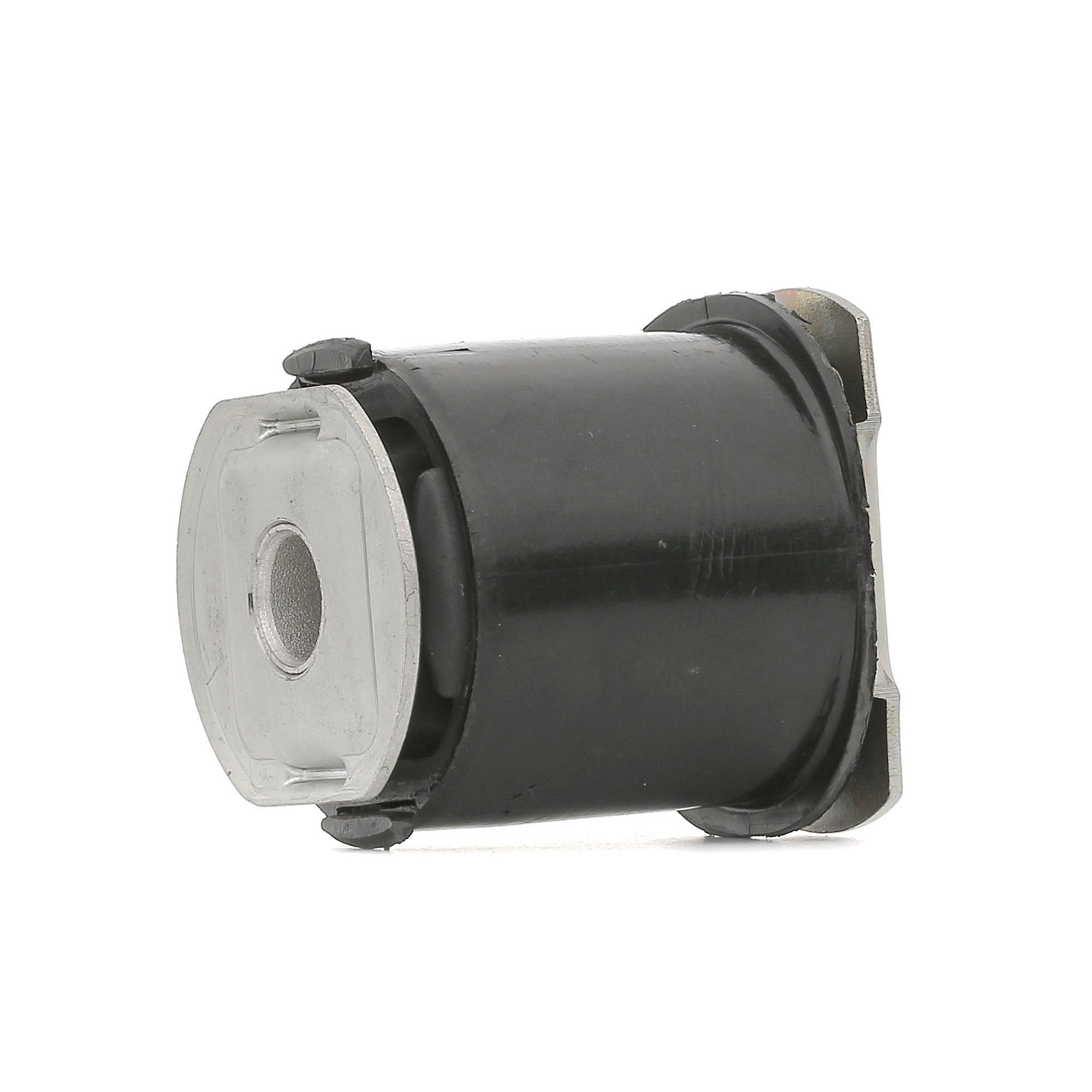 RIDEX 1080M0139 Łożyskowanie, korpus osi Średnica wewnętrzna: 18[mm]