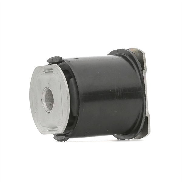 Axle bushes RIDEX 1080M0139