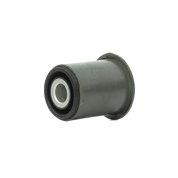 Apurungon puslat RIDEX 1080M0140
