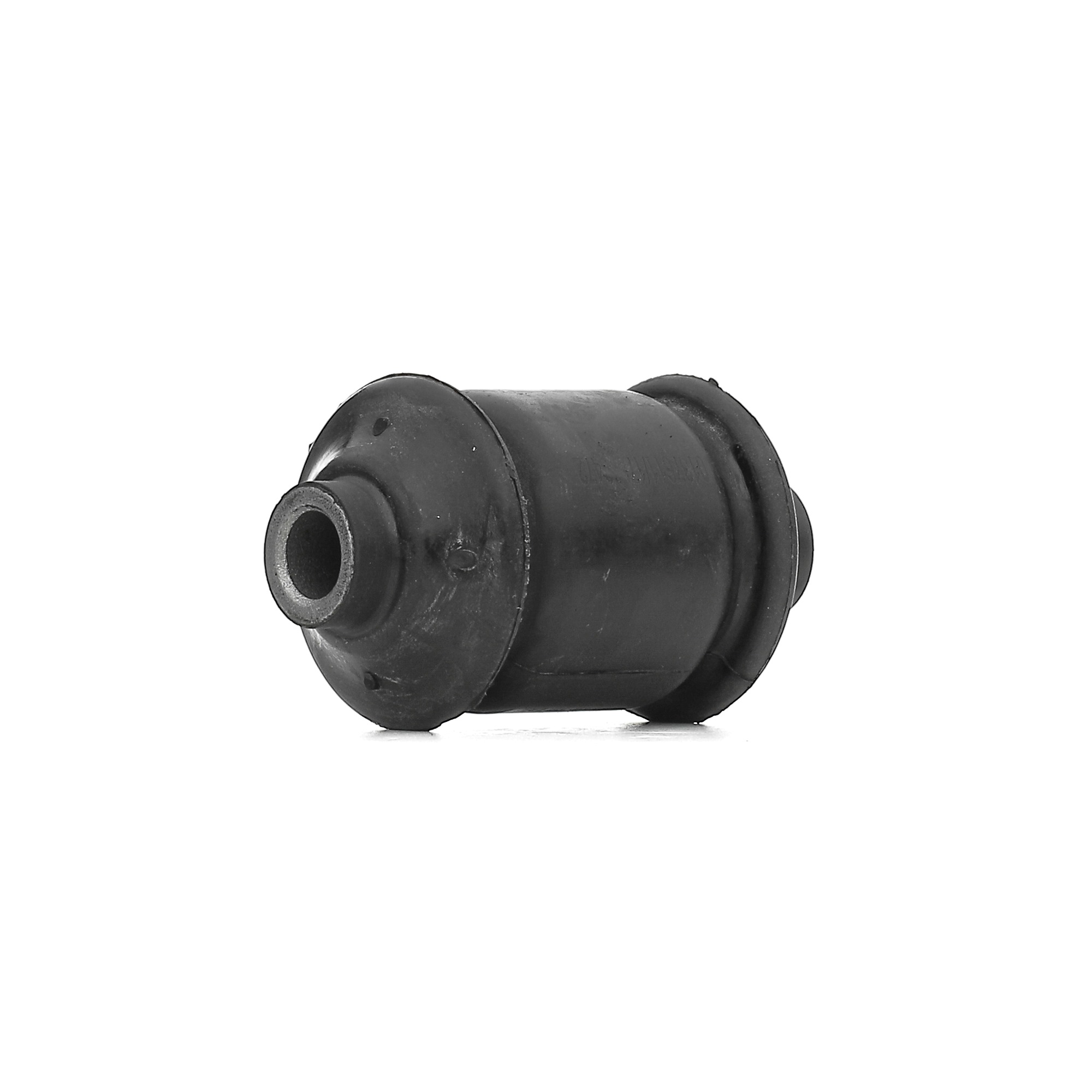 Lagerbuchse, Blattfeder STARK SKBSF-2790027 Bewertung