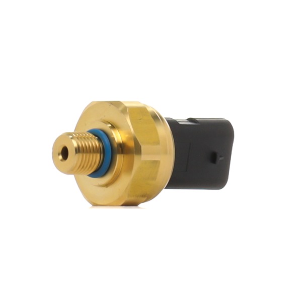 17000481 Brandstofdruksensor STARK Seat
