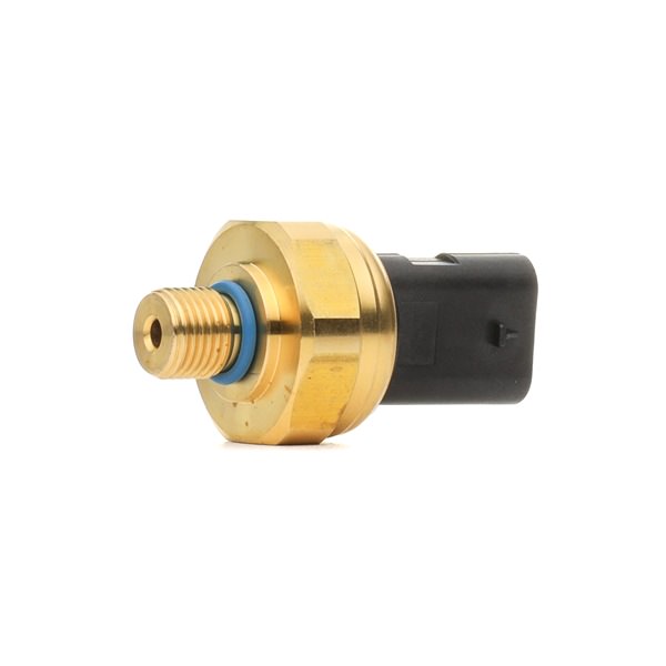 Sensor, pressão do combustível RIDEX 3942S0083