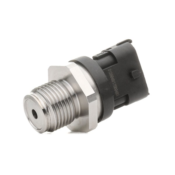 Sensor, brændstoftryk STARK SKSFP-1490084