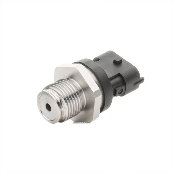 Sensor, brændstoftryk RIDEX 3942S0085