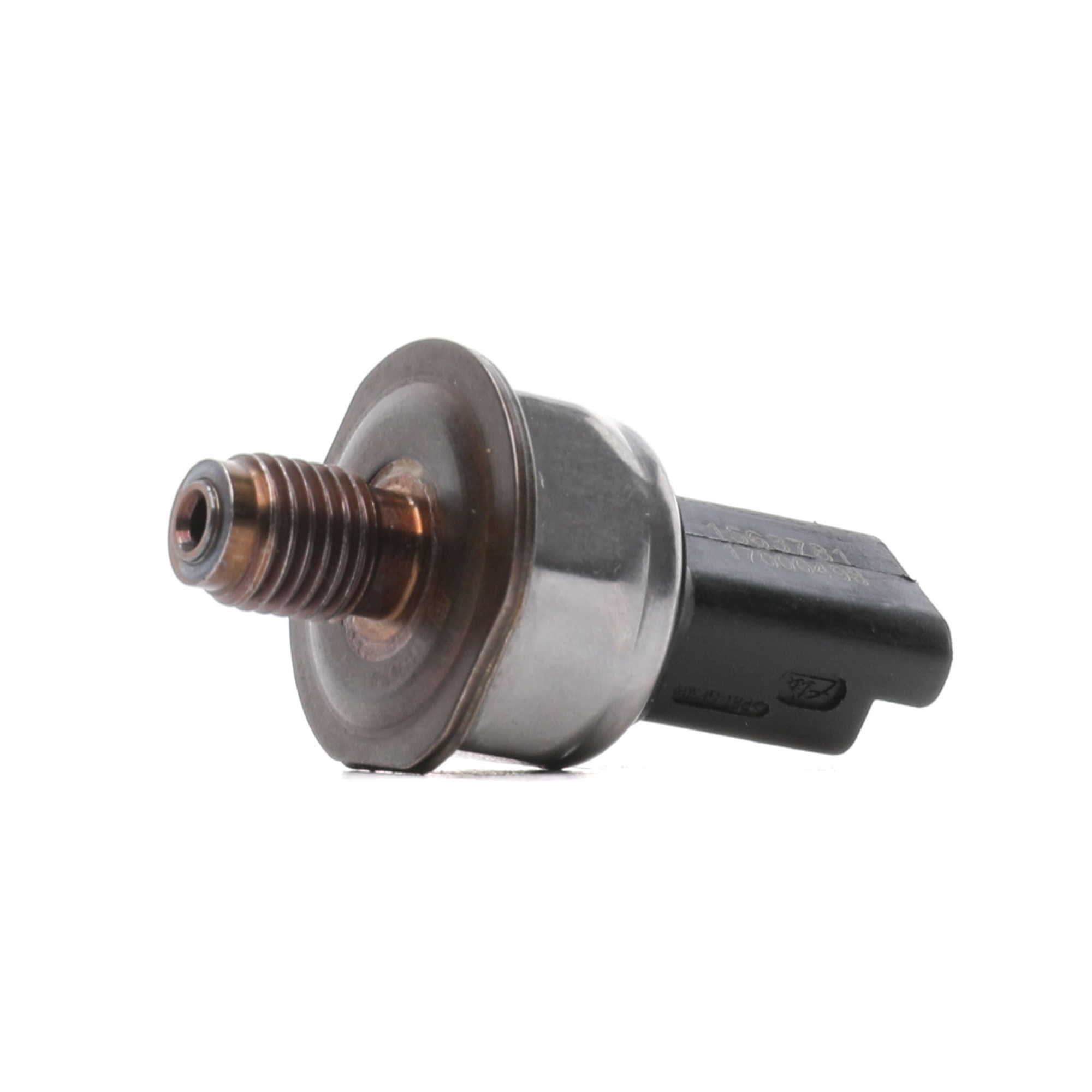 RIDEX 3942S0086 Capteur pression de carburant Citroën C4 Phase 2 2.0 HDi / BlueHDi 150 CV Diesel 2009
