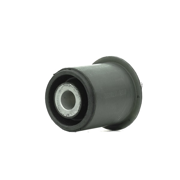 STARK SKMAB-3350139 Support de pont VW PASSAT 2.0 Essence 136 CV