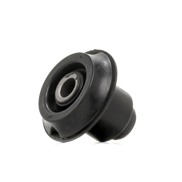 Silent block ponte RIDEX 1080M0143