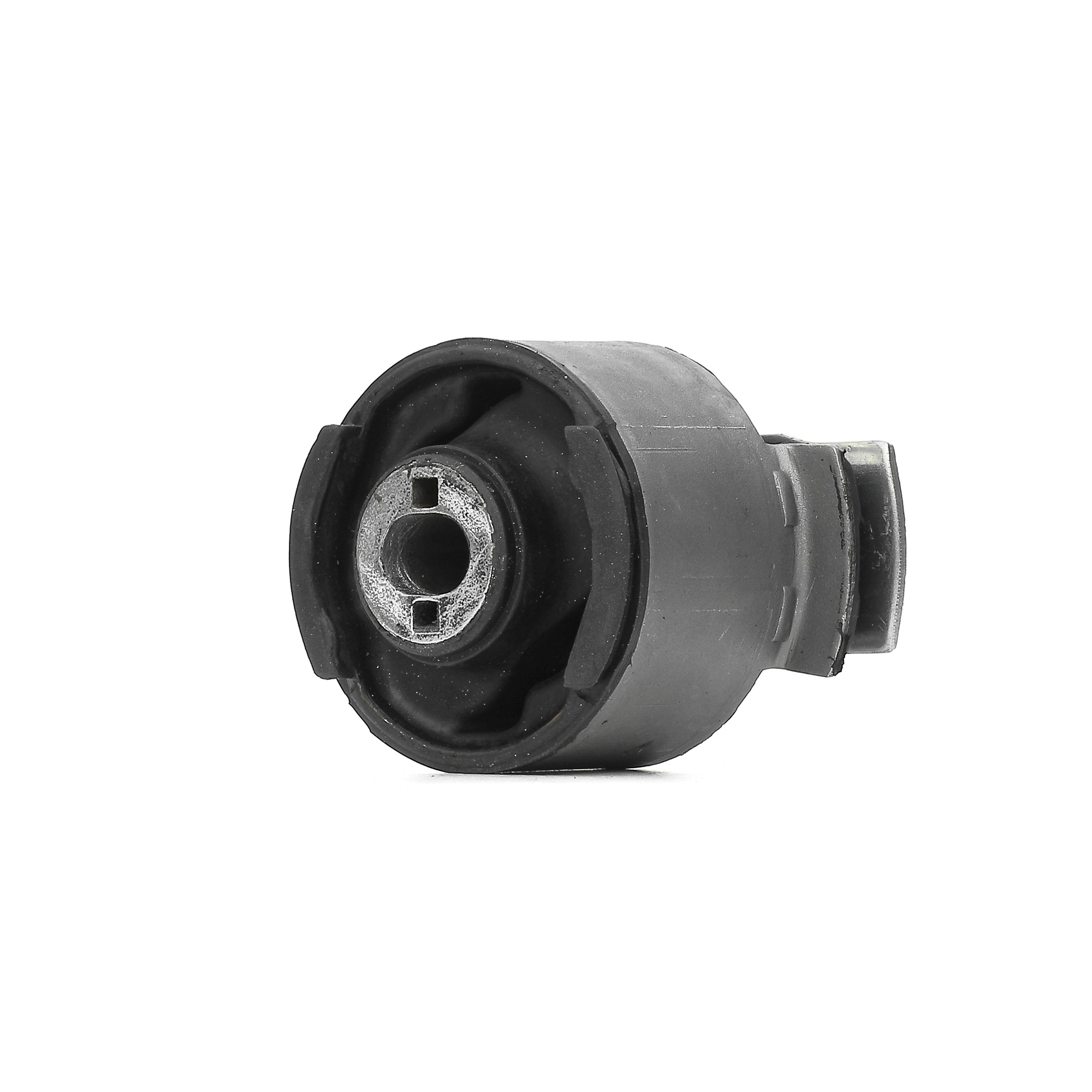 Łożyskowanie, korpus osi RIDEX 1080M0145 oceny