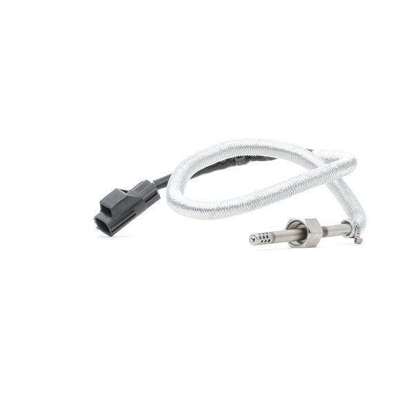 Sensor, temp. gas escape STARK SKEGT-1470289