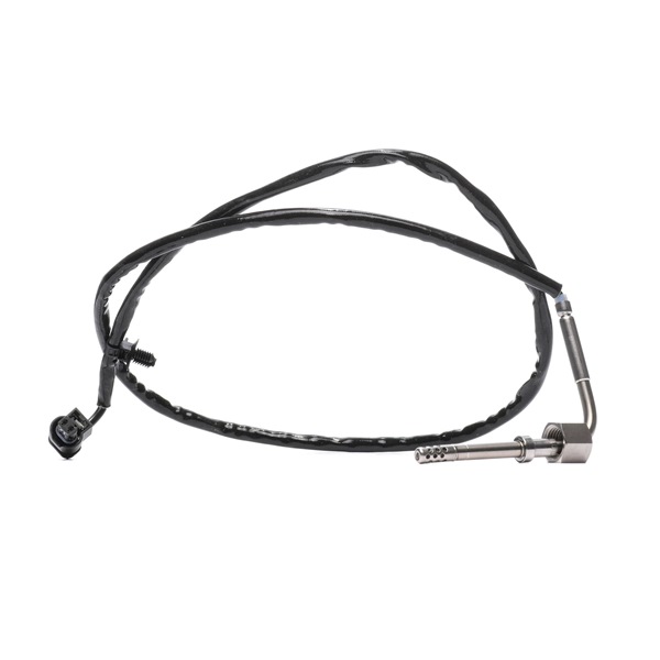 Sensor, temperatura dos gases de escape STARK SKEGT-1470290