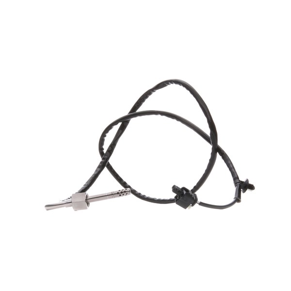 Interruptor térmico RIDEX 3938E0291