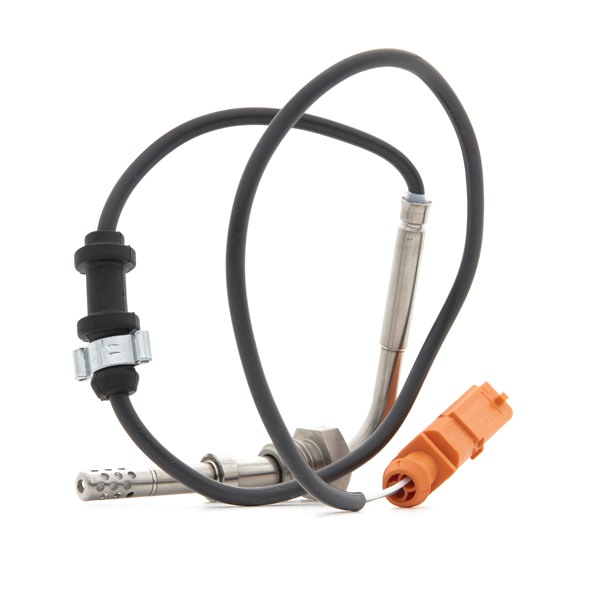 Sensor de temperatura RIDEX 3938E0292