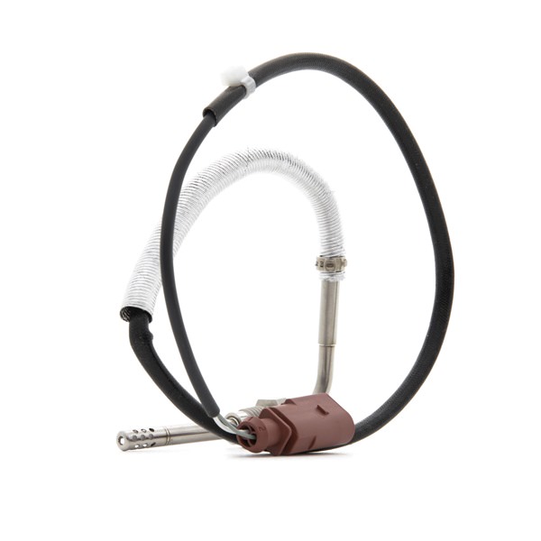 Interruptor térmico RIDEX 3938E0295