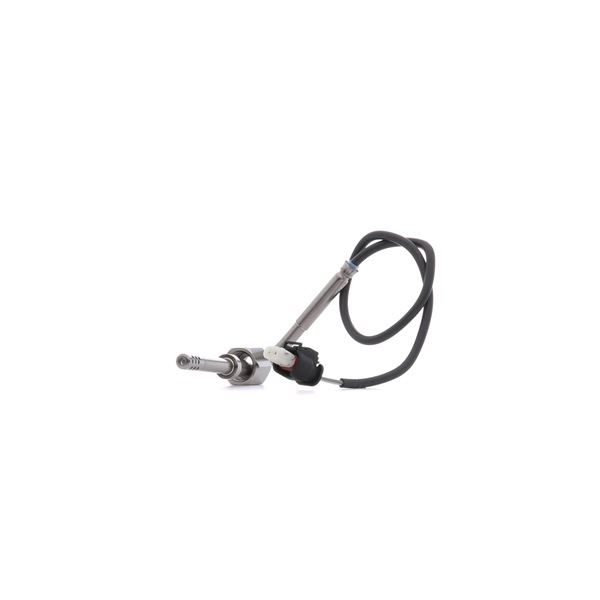 Abgastemperatursensor 3938E0298 RIDEX A0009053708 MERCEDES-BENZ