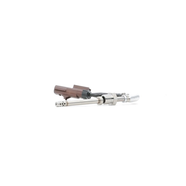 17000695 Sensor, temp. gas escape RIDEX Chrysler