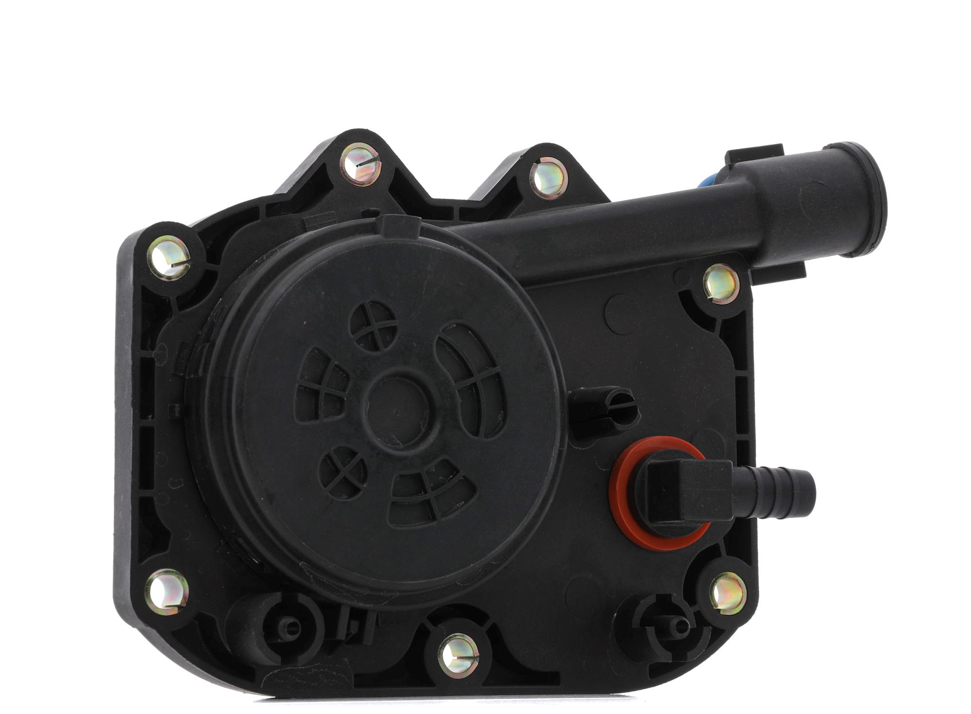Ventil, aerisire carter RIDEX 3886V0086 nota