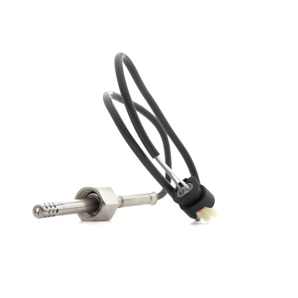Abgastemperatursensor A 000 905 39 05 RIDEX 3938E0313 MERCEDES-BENZ, LAND ROVER, SMART