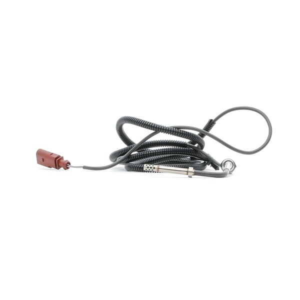 Sensor temperatury RIDEX 3938E0316