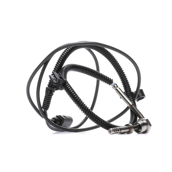 Sensor de temperatura STARK SKEGT-1470316