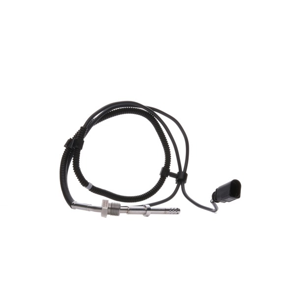 Sonda temperatury RIDEX 3938E0317