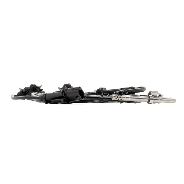 Sensor de temperatura RIDEX 3938E0318