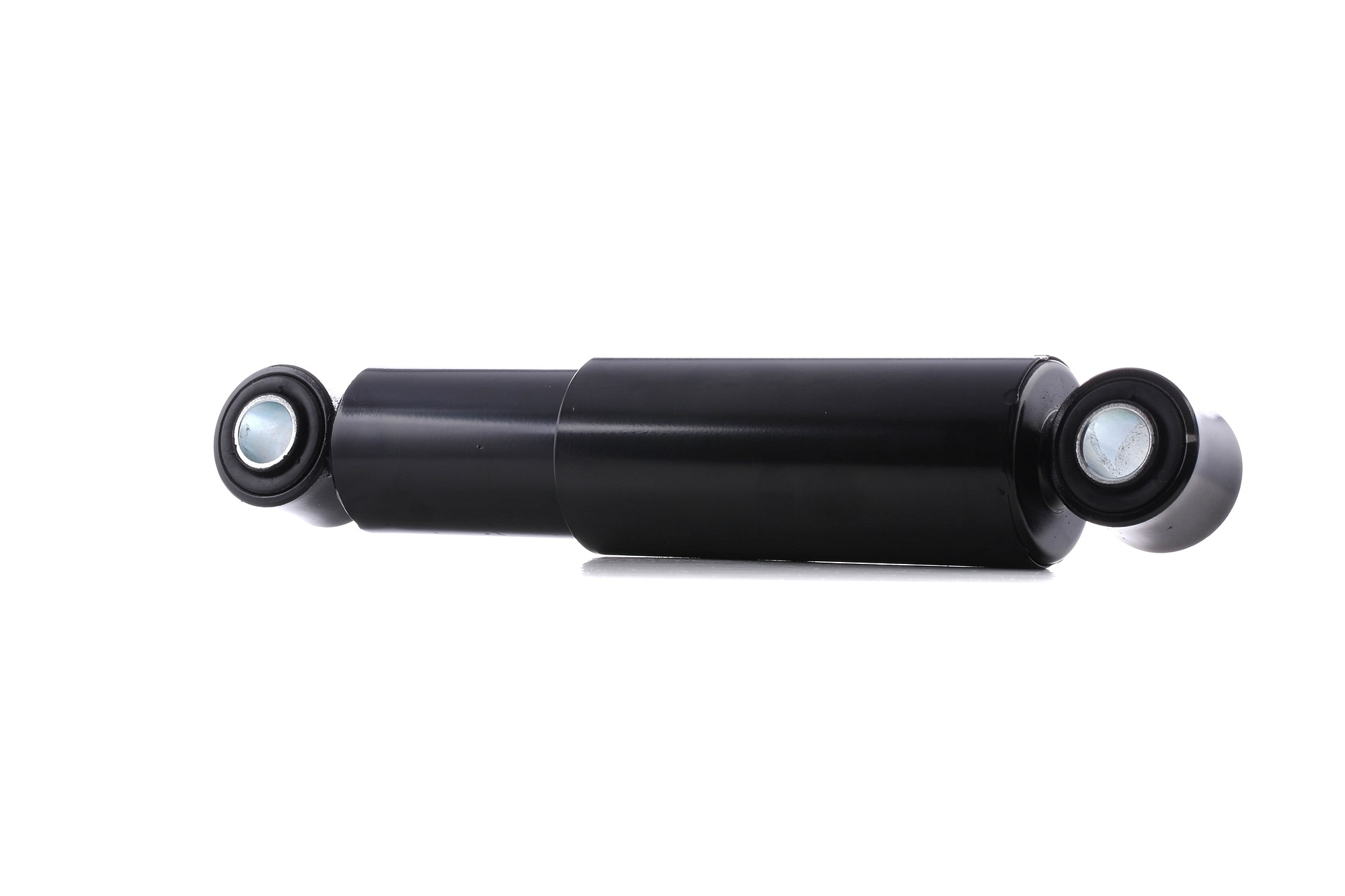 Dämpfer STARK SKSA-01334216 Bewertung