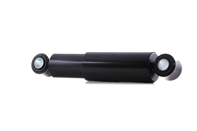 Stoßdämpfer SKSA-01334216 STARK M001022