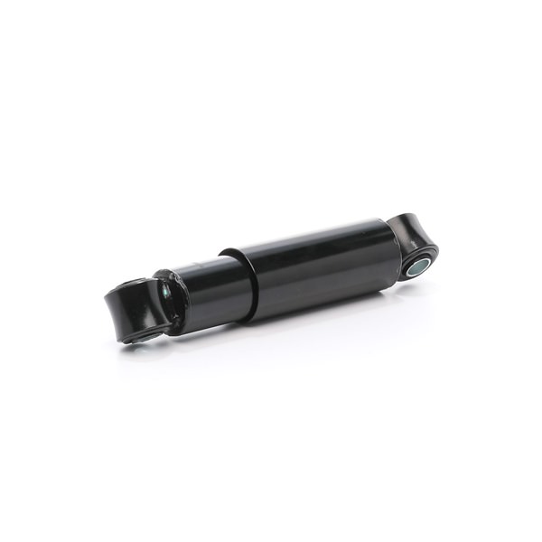 Stoßdämpfer 854S18151 RIDEX M001022