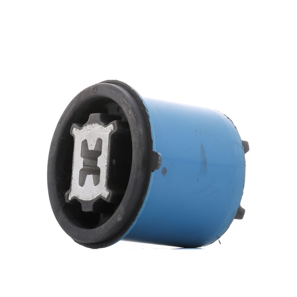 RIDEX 1080M0149 Suport, ax