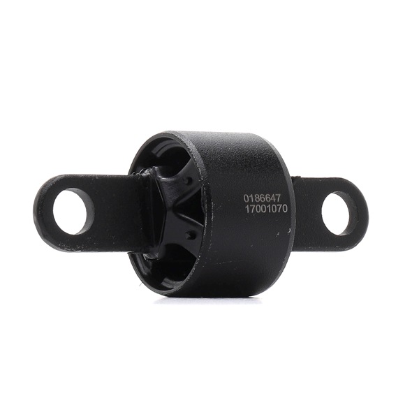 STARK SKTA-1060812 Silent block braccio oscillante STARK SKTA-1060812