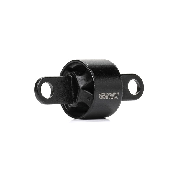 Łożyskowanie, wahacz RIDEX 251T0811
