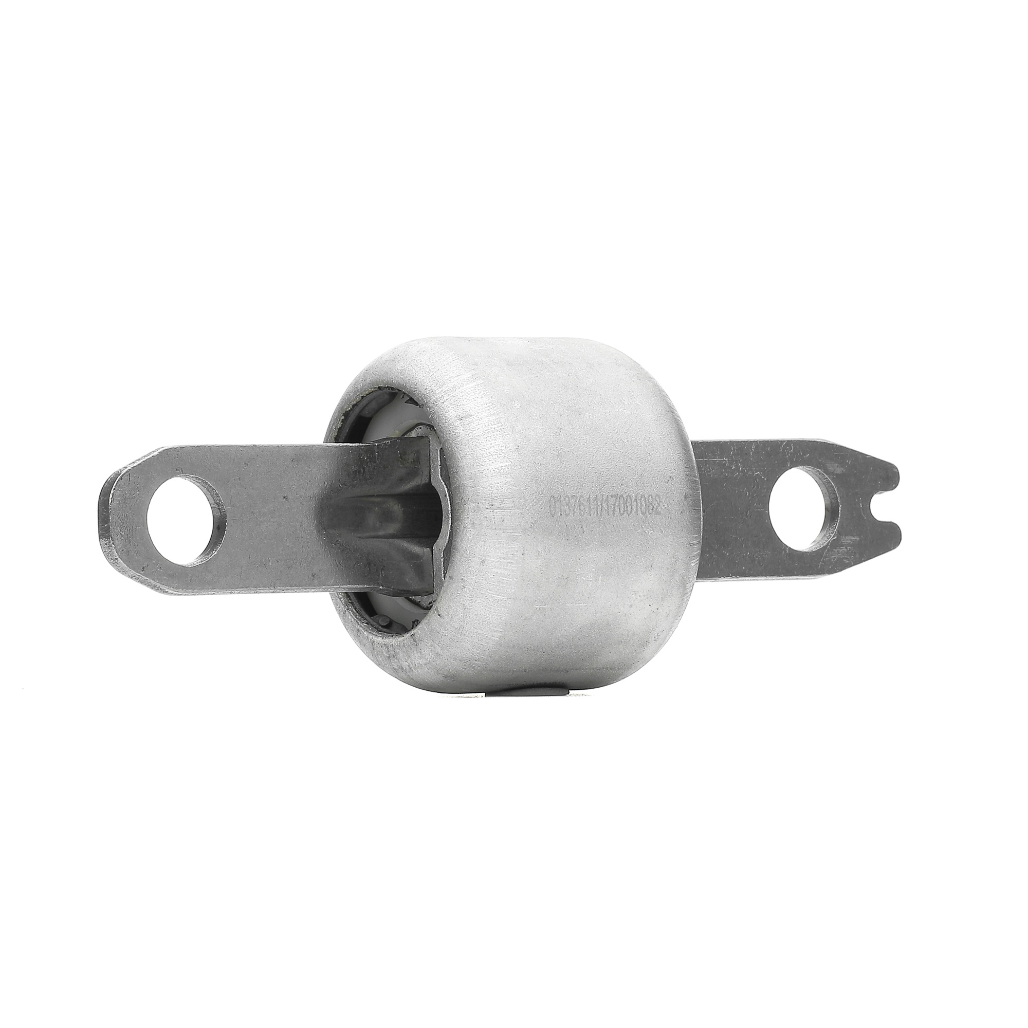 Suspension, corps de l'essieu STARK SKMAB-3350149 évaluation
