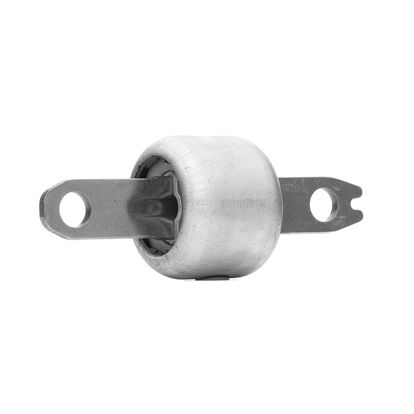 Axle bushes STARK SKMAB-3350149