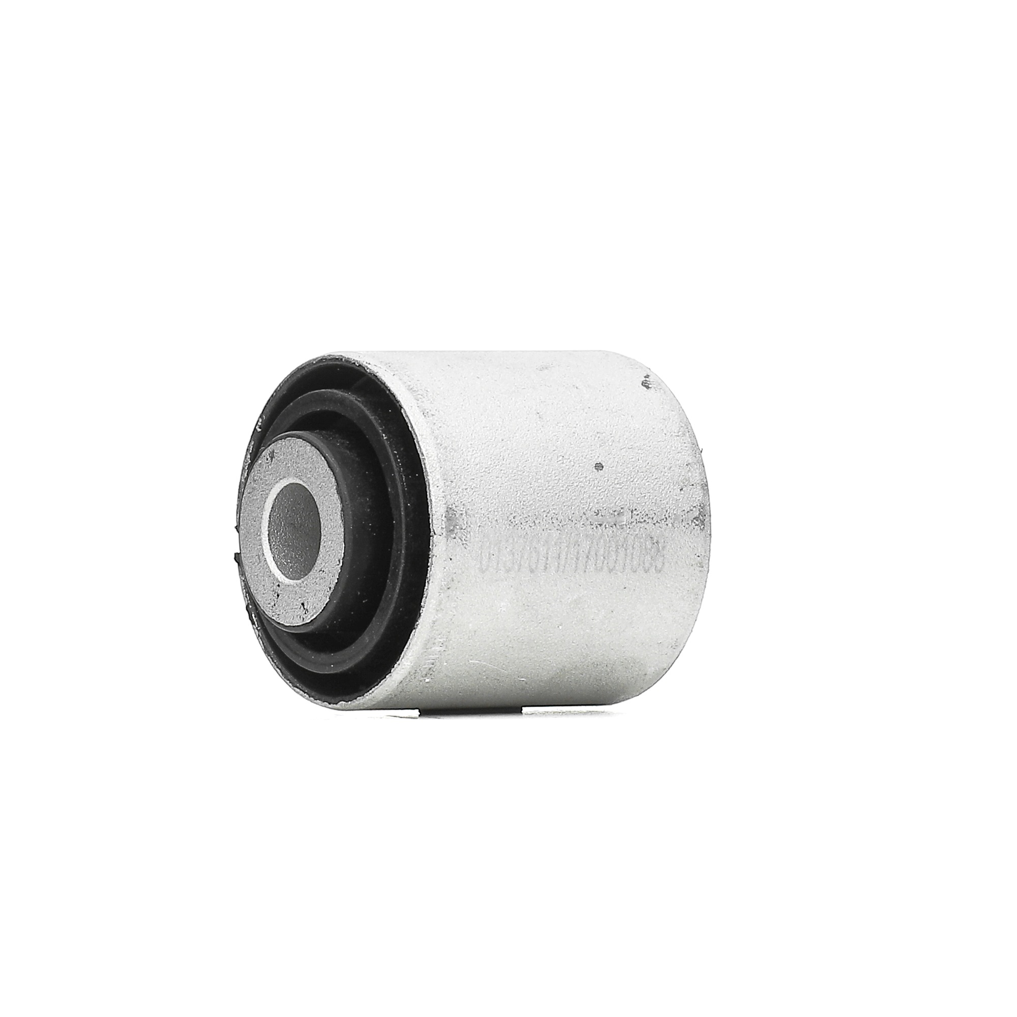 Achslager SKMAB-3350150 STARK 6770829 BMW, MINI