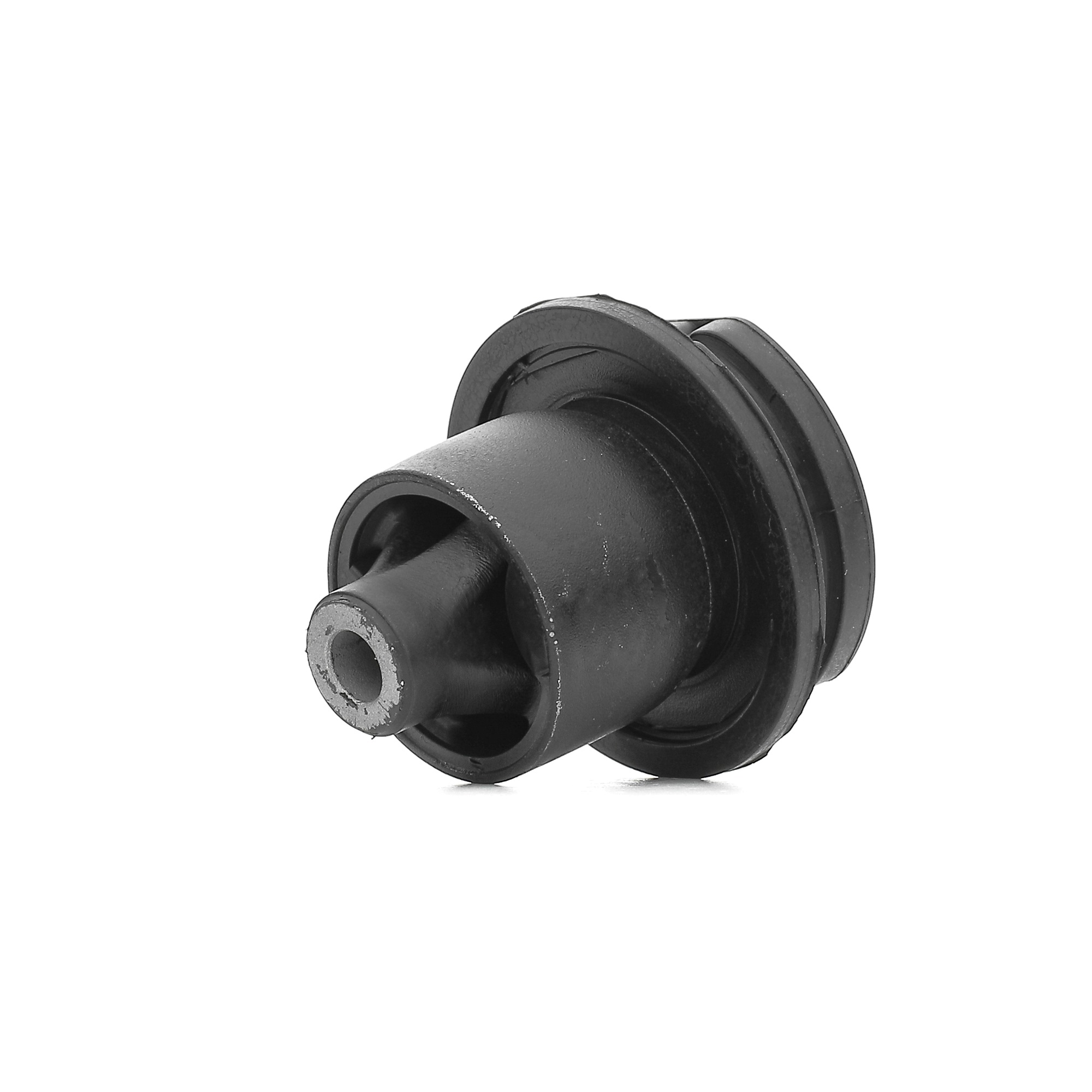 Achslager STARK SKMAB-3350156 Bewertung