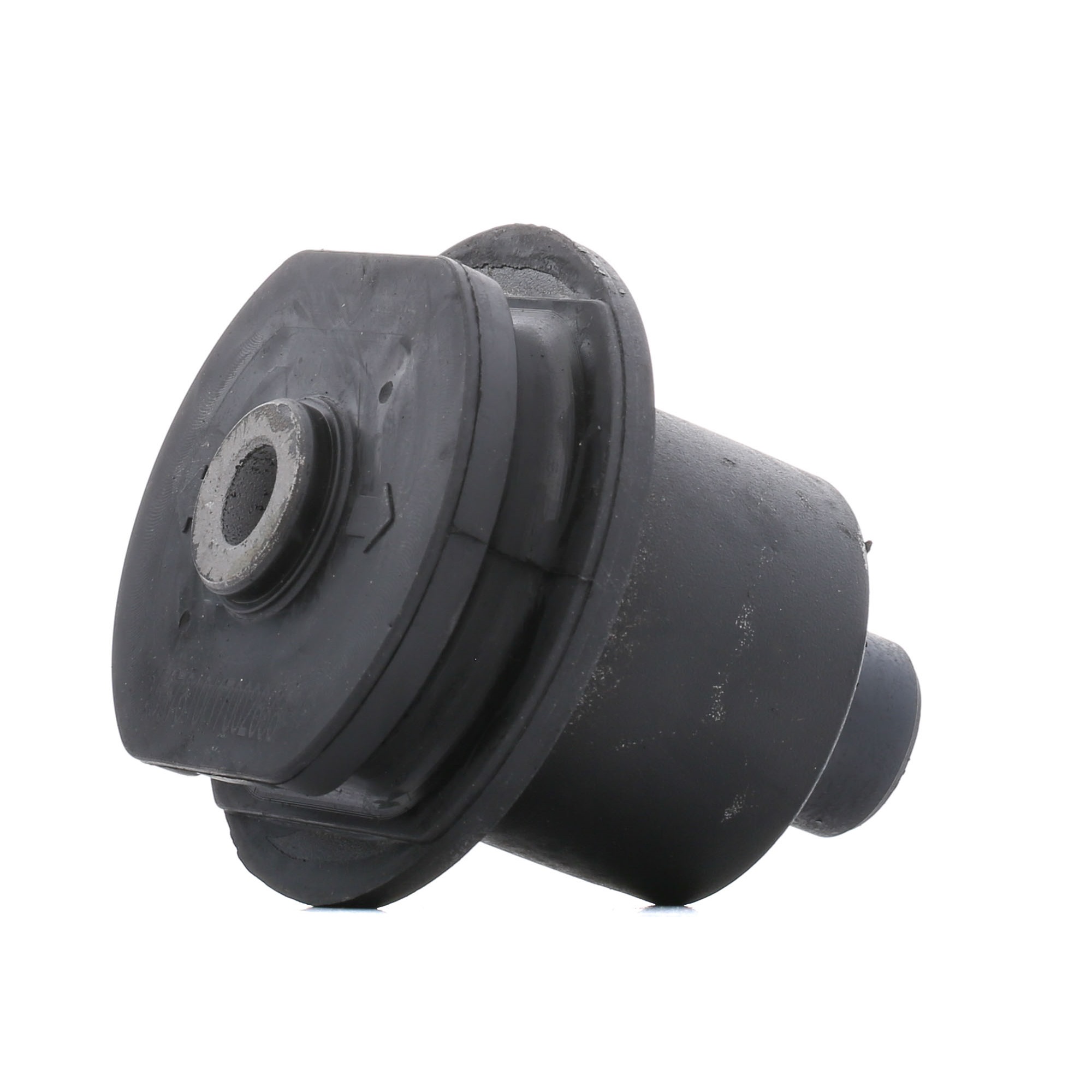 Achslager RIDEX 1080M0158 Bewertung