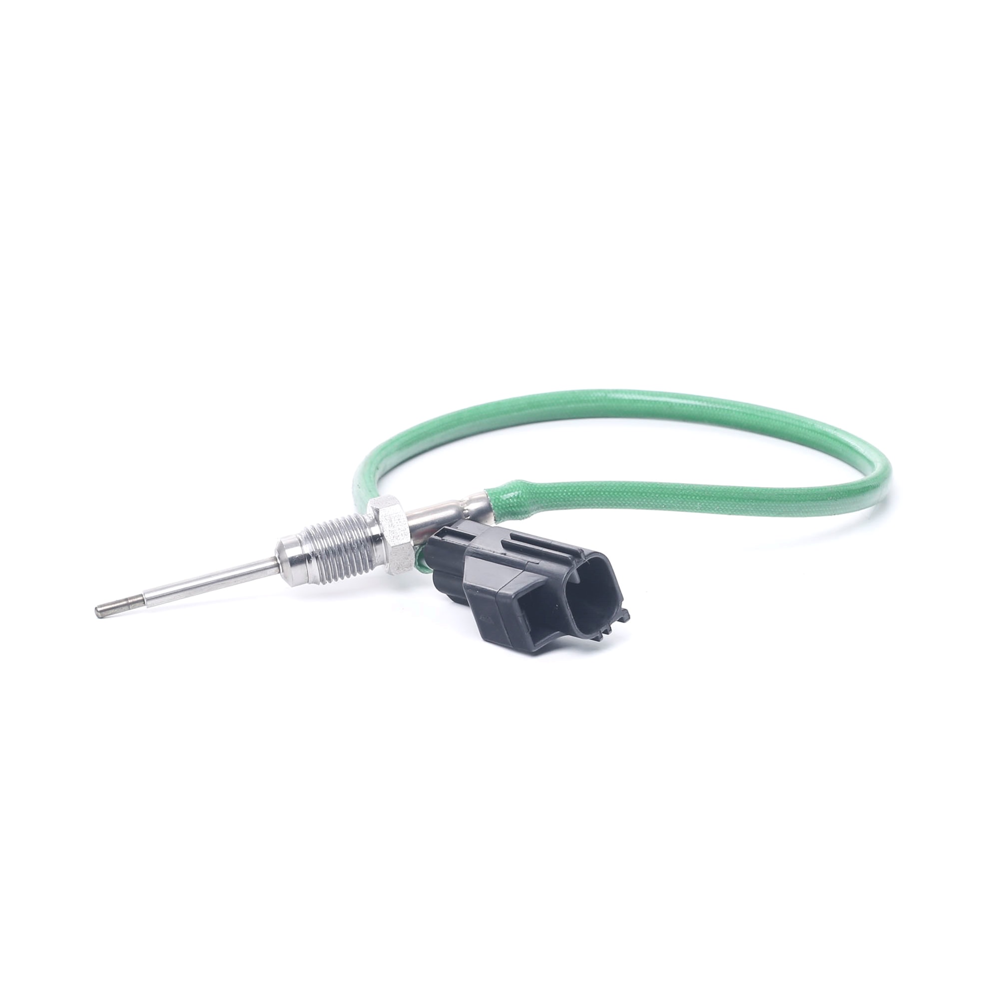 Abgastemperatursensor 3938E0324 RIDEX 8G9112B591AA FORD, FORD USA