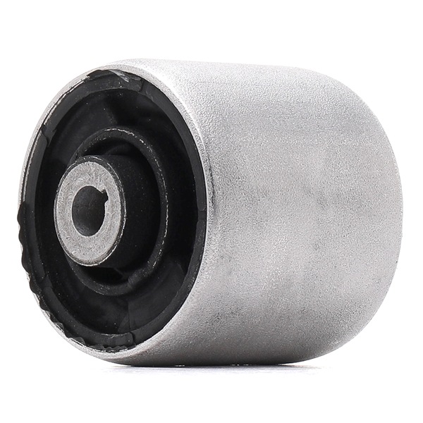 Lagerung, Lenker SKTA-1060829 STARK 4G0407183A VW, AUDI, SKODA, SEAT, PORSCHE