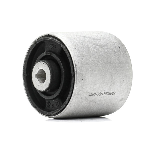 RIDEX 251T0828 Suspension, bras de liaison