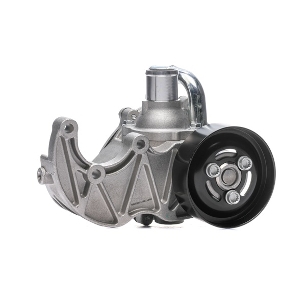 17002709 Vandpumpe STARK Chevrolet pris