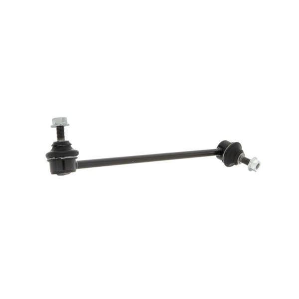 RIDEX 3229S0814 Stabilisatorstag